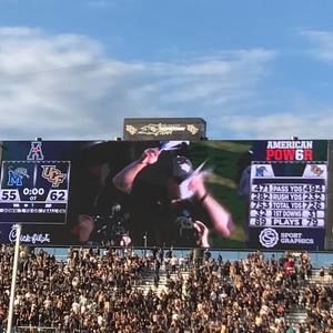 Meet your Posher, Bill